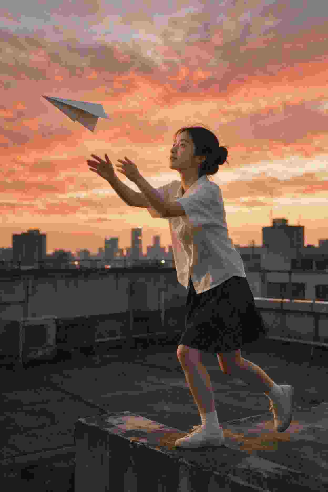 暗黑之光