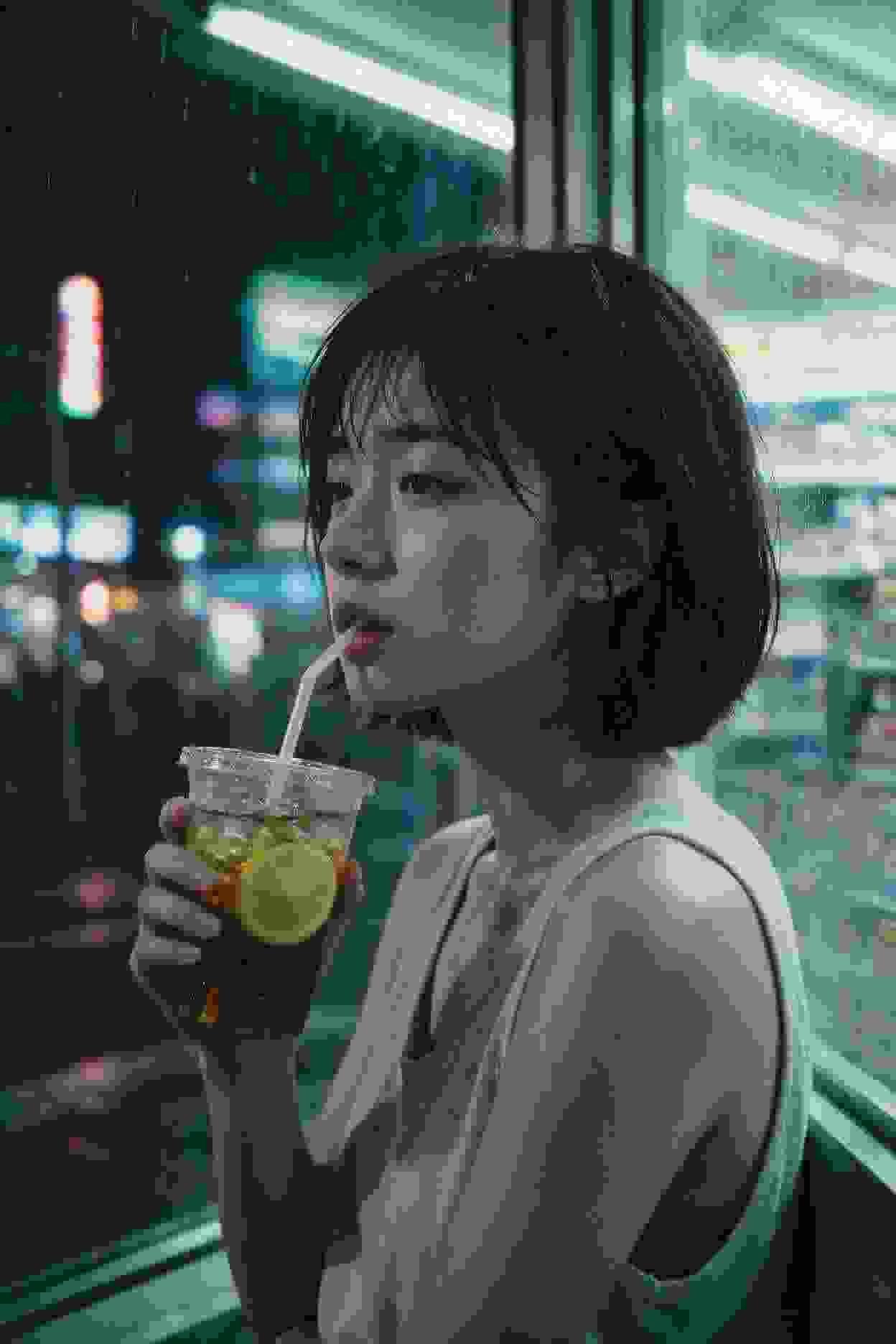 午夜失控