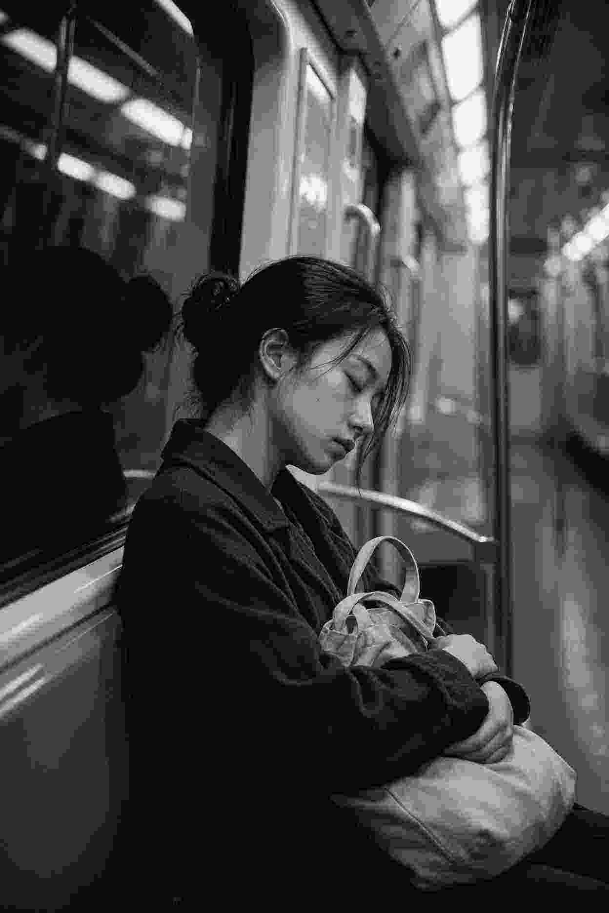 午夜凶铃