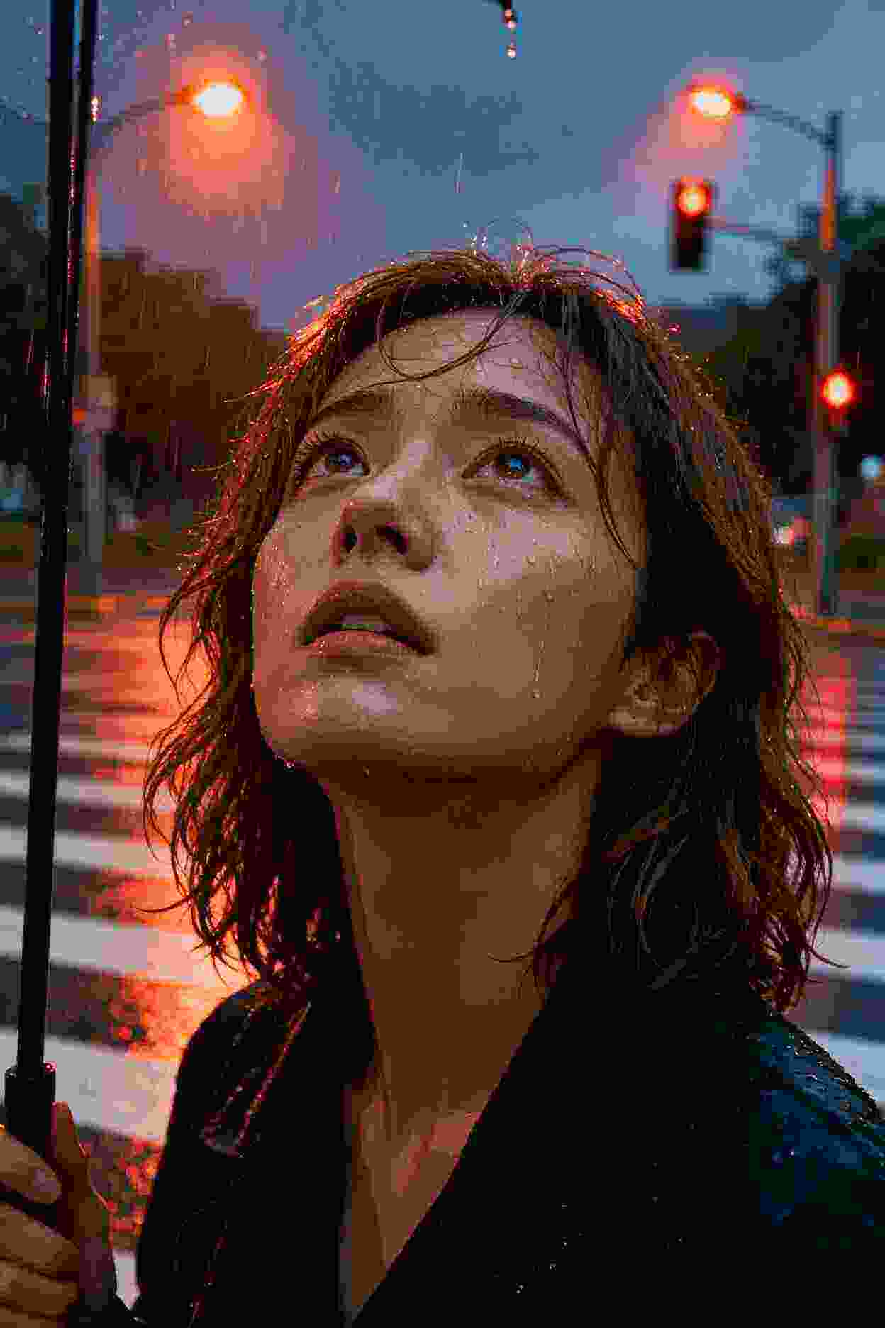 死神的游戏