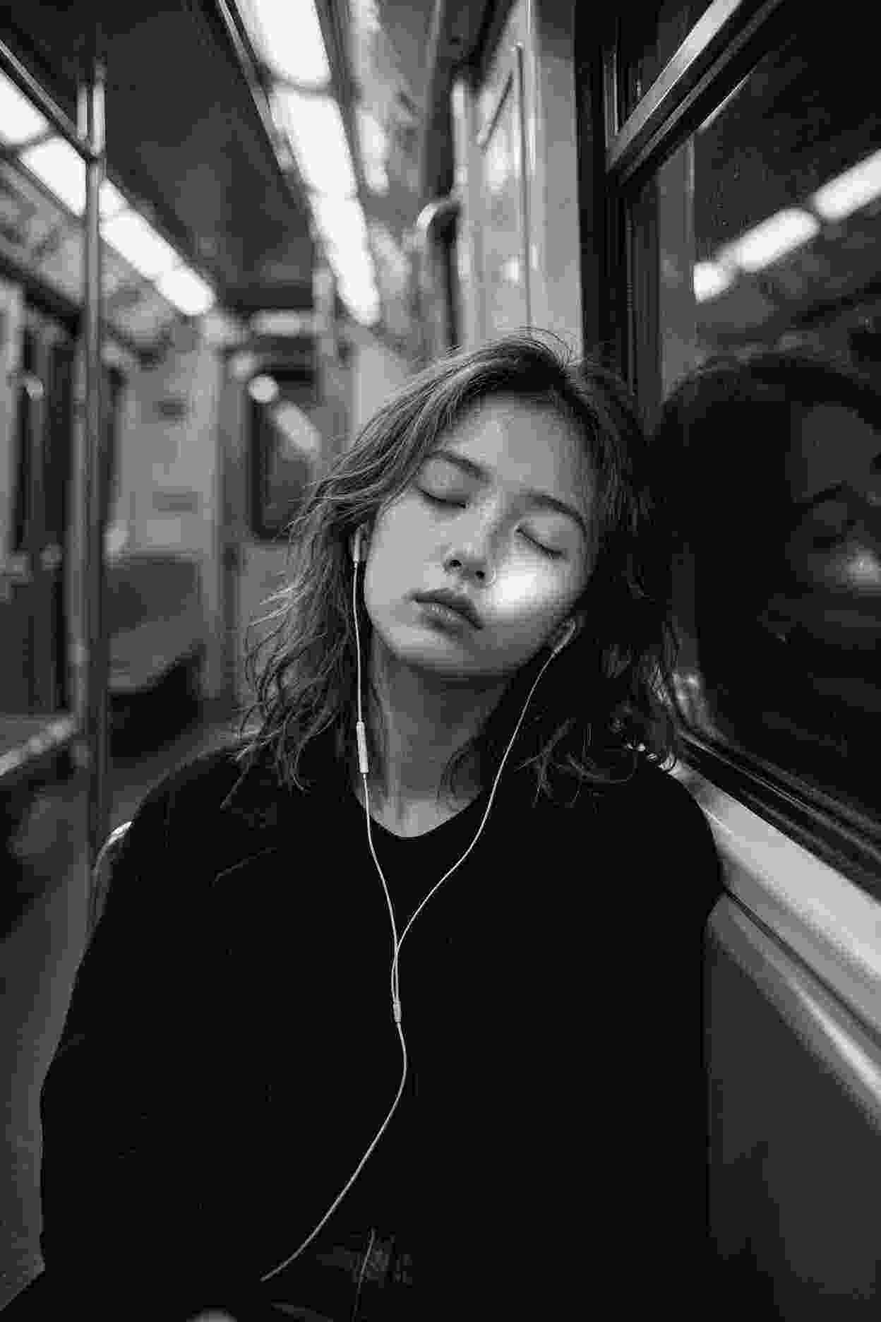 午夜谍报
